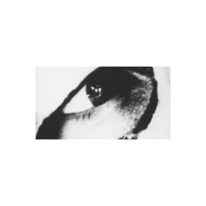 1000 Faces - Single