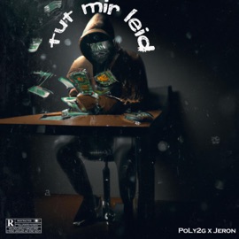 tut mir leid PoLy2g & Jeron