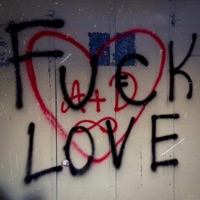 Último Latido - Single - Niva