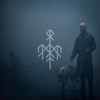 Voluspá (Live with Orchestra) - Wardruna, Bergen Philharmonic Orchestra, Edvard Grieg Kor & Edward Gardner