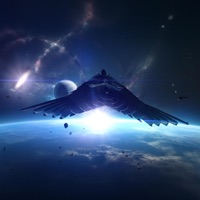 Interstella - Single - The Young Sires
