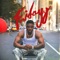 Done For Me (feat. Adekunle Gold) - Fridayy lyrics