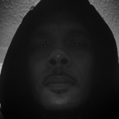 Sifu (Kickback) - Single