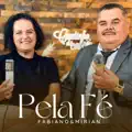 Pela Fé
