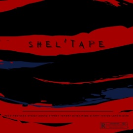 Marbe (feat. Steezy, Kocaz & Pego) Shelta Studio