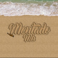 Mentado MH - Single - PORTE DE JEFES
