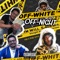 Off White off Night (feat. Sterl Gotti) - CaS Stylo lyrics