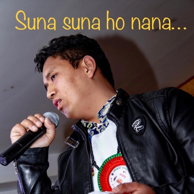 Suna suna ho nana (sonam koshish) - Single
