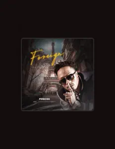 Listen to Pmboss, watch music videos, read bio, see tour dates & more!