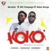 Koko - Single