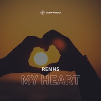 My Heart - Single - Renns