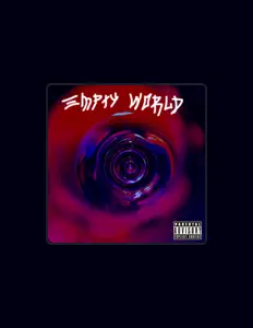 onlon सुनें, म्यूज़िक वीडियो देखें, बायो पढ़ें, दौरे की तारीखें और बहुत कुछ देखें!