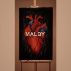 MALBY Jenom_Simon