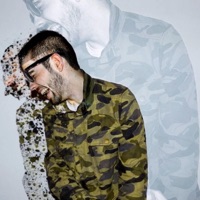 Conversas Com Versos - Single - Grilocks