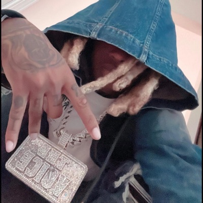 Smurkio - My Problem