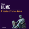 A Treatise of Human Nature - David Hume