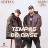 Tempos de Crise - Single