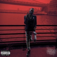 No More - Single - TouchMoney Kadah