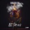 100 Times - Single