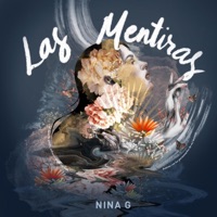 Las Mentiras - Single - Nina G