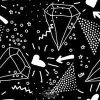 Heartbreak Anniversary - Single - Sonido Berzerk & Cosmicdeal