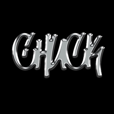 The Polished Tape - Single