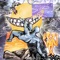 Big Commas - CoachontheTrack lyrics