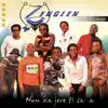 Zenglen - Zenglen Forever