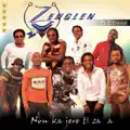 Zenglen Forever