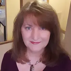 Hör dir Kimberly Raadt an, schau dir Musikvideos an, lies die Biografie, finde Tourdaten und mehr!