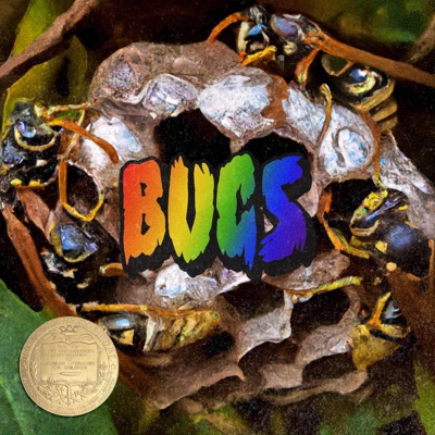 Bugs