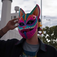 Liooba - Single - MIROSLAV Ü