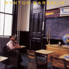 Black Codes (From The Underground) [2023 Remaster] - Wynton Marsalis