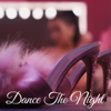 Dua Lipa , Dance the Night - Lucky pro