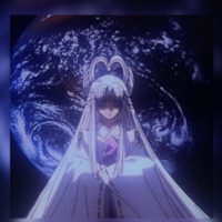 Web2d - EP - Trrizzy