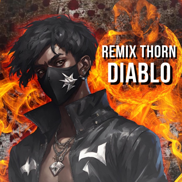 Diablo