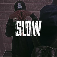 Slow (feat. YD333) - Single - Jasi2k
