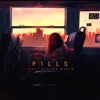 Pills (feat. Breana Marin) - Single