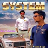 System - Single