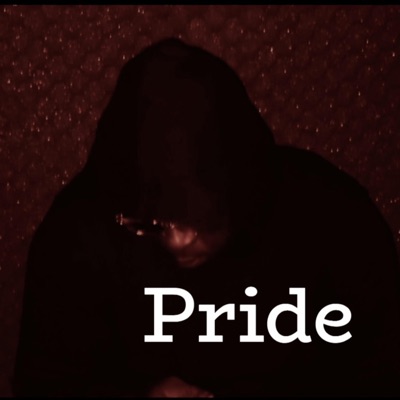 Pride - Single