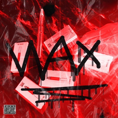 WAX - Single
