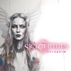 Seraphim