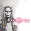 Seraphim