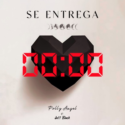 Se Entrega - Single