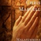 Malafemmina - Chris Martell lyrics