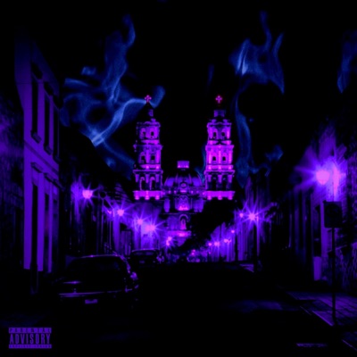 Traficando, Pt. 1 - Single