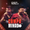 Campo Minado - Single