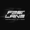 Fast Lane - Single