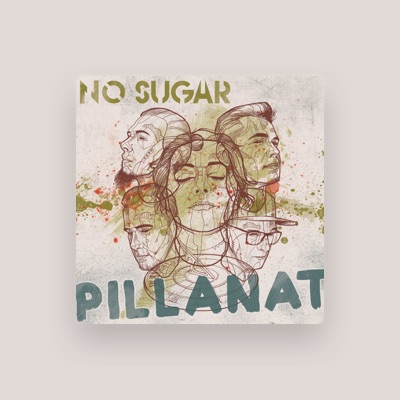 Listen to No Sugar, watch music videos, read bio, see tour dates & more!