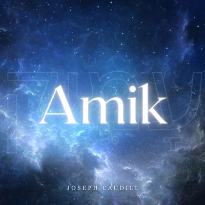 Amik